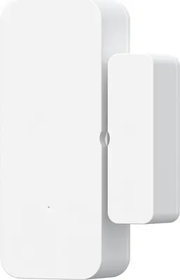 Obrázok produktu pre Avatto Ds10 Wi-Fi senzor otvorenia dverí/okien