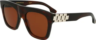 Obrázek produktu pro Sluneční brýle Victoria Beckham vb675s5220227
