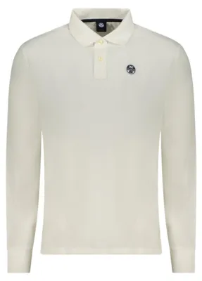 Immagine prodotto di North Sails Magliette 995021000bi01052xl, Taglia: 170