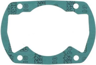 Image de Joint De Cylindre Pour Ktm Gs / Mx 250 '80-'81