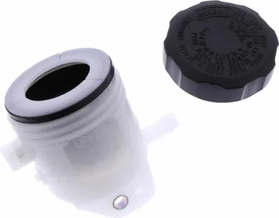 Image de TOURMAX RVR-901 kit de réservoir de liquide de frein