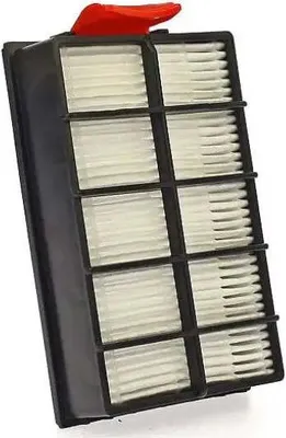 Produktbild von Hepa-Filter BOSCH BBZ155HF
