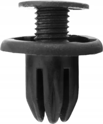 Productafbeelding van 1x PIN, 10 mm, geschikt voor DAEWOO, CHRYSLER, HONDA, MINI