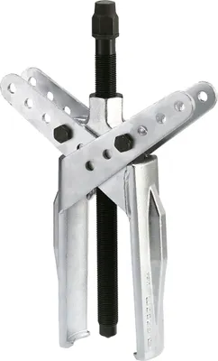 Obrázek produktu pro Facom Aussenabzieher 40 - 180 mm