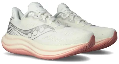 Produktbild von Laufschuhe Saucony Triumph 23 für Damen