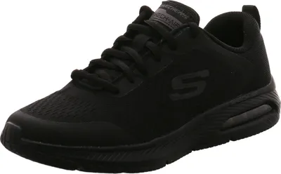 Zdjęcie produktu dla Skechers Buty Pelland, 52559BBK