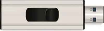 Obrázok produktu pre MEDIARANGE USB-Stick MR914, USB 3.0, 8 GB