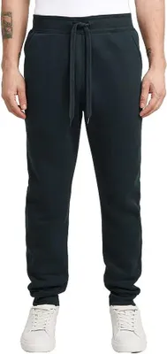 Produktbild von G-star Premium Core Type C Trainingshose Blau S Herren Blau S