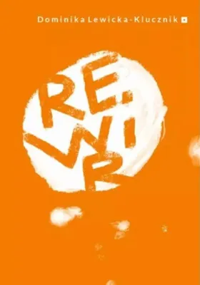 Produktbild von Rewir
