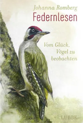 Produktbild von Federnlesen
