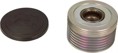 Immagine prodotto di Puleggia Alternatore Ford