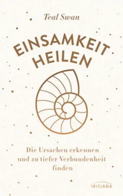 Obrázek produktu pro Einsamkeit heilen