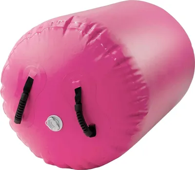 Produktbild von AirTrack Nordic AirRoll - Rosa