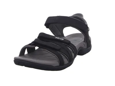 Obrázek produktu pro Teva Tirra Leather Women's 37 Dámské outdoorové boty