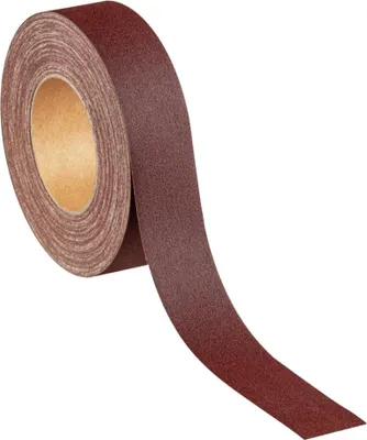 Obrázek produktu pro RHODIUS Brusný pás SPBR 40 x 25.000 PROline 300543