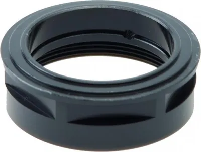 Produktbild von FSA Vorspannmutter für BB30 MTB Innenlager 30 mm - präzise Lagerjustierung in...