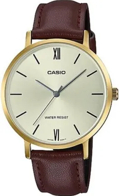 Immagine prodotto di Orologio Casio ty535560