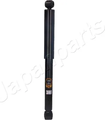 Produktbild von 2x JAPANPARTS SATZ Gasdruck STOSSDÄMPFER HINTEN