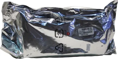 Produktbild von Lexmark X746A1MG Toner Magenta -Bulk