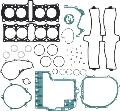 Image de Joints moteur Kit d'étanchéité moteur Athena pour Yamaha FZR 400 88-94