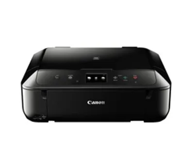 Immagine prodotto di Canon 0519C006 Cano MG6850 bk                     D/S/K