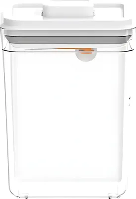 Obrázok produktu pre Pop-Up Hermetická Nádoba Na Uskladnenie 2300 Ml