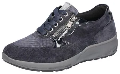 Immagine prodotto di Waldläufer scarpe stringate per il tempo libero da donna