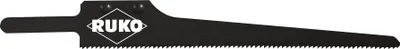 Produktbild von RUKO 5x Stichsägeblatt 8824 HSS - 3218824