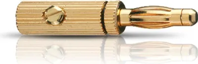 Produktbild von OEHLBACH Banana B3 Pin Indu