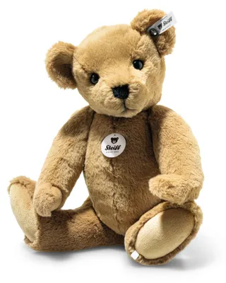 Produktbild von Steiff Teddybär Lio braun 35 cm 113734