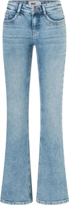 Produktbild von MAC DETROIT 90`s cool wash 2818-90-0333L D297 W34 L30