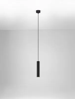 Zdjęcie produktu dla Lampa wisząca SELMORA LE45641 Luces Exclusivas