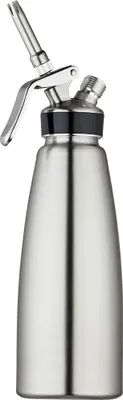 Produktbild von Sahnebereiter/-siphon Profi 1,0 L