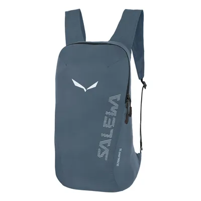 Immagine prodotto di SALEWA zaino Ultralight 15L Java Blue