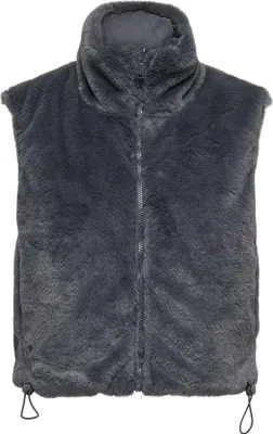 Produktbild von Only Dana Faux Waistcoat Damen