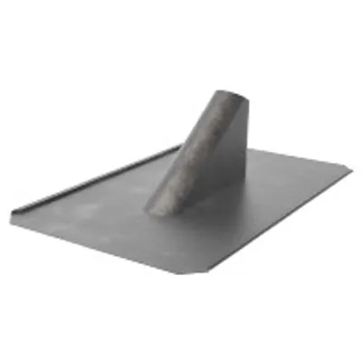 Obrázek produktu pro Kathrein ZTB 61, Šedá, 6 cm, 1 mm, 210 g, 110 mm, 480 mm