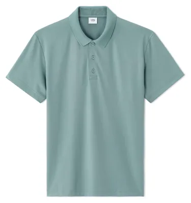 Obrázek produktu pro Tričko Celio Mesafe