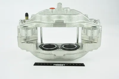 Produktbild von Febest 0177-Vdj200Fr