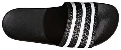 Zdjęcie produktu dla Adidas Adilette 39