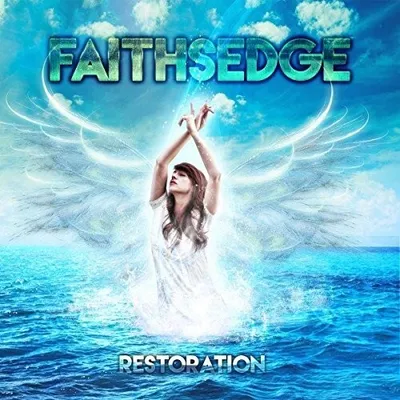 Produktbild von Restoration