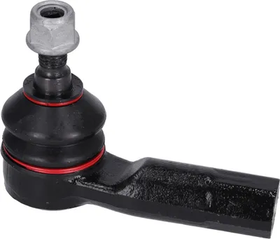 Produktbild von FEBI BILSTEIN Spurstangenkopf Spurstange für VW TIGUAN (AD1) Vorne Links 184022