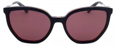 Produktbild von Marc Jacobs Mod. Marc 596 S Black