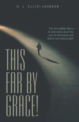 Produktbild von This Far by Grace!