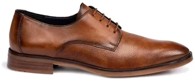 Produktbild von Lloyd Business Schuhe für Herren