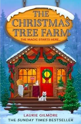 Immagine prodotto di The Christmas Tree Farm