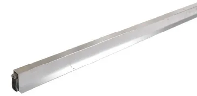 Produktbild von PLANET FT Türabsenkdichtung 850 mm, kürzbar bis 700 mm, 48 dB