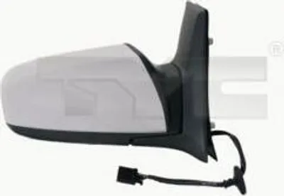 Produktbild von TYC Außenspiegel  325-0083