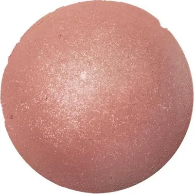 Produktbild von AMILIE MINERAL Chocolate Cake Mineral-Rouge 4 g
