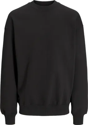 Produktbild von Jack & Jones Sweatshirt URBAN Langarmshirt