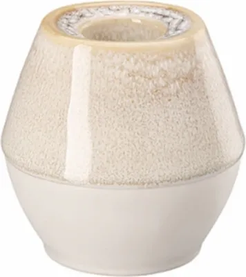 Imagen del producto de Rosenthal Leuchter 7 cm Dune 21540-405257-65807